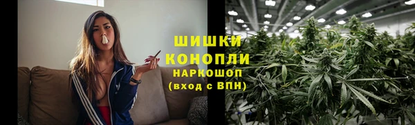 круглые Краснослободск