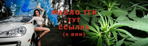 круглые Краснослободск