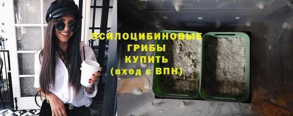 круглые Краснослободск