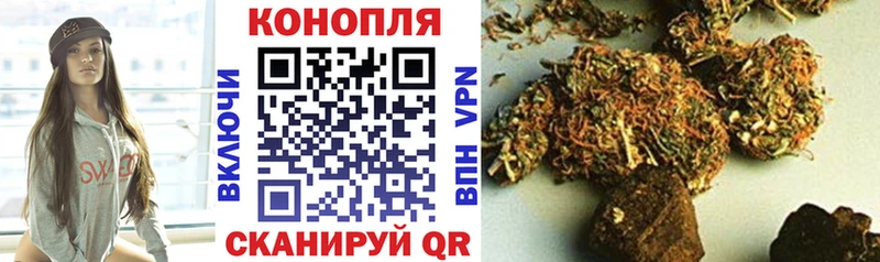 Купить закладки  Новоуральск  Канабис семена 